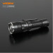 Videx Ліхтар Videx VLF-AT255RG