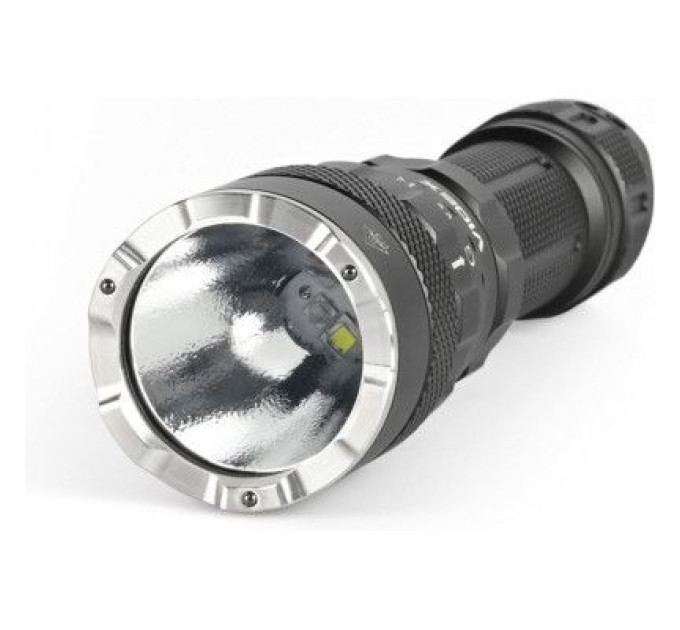 Videx Ліхтар Videx VLF-AT255RG