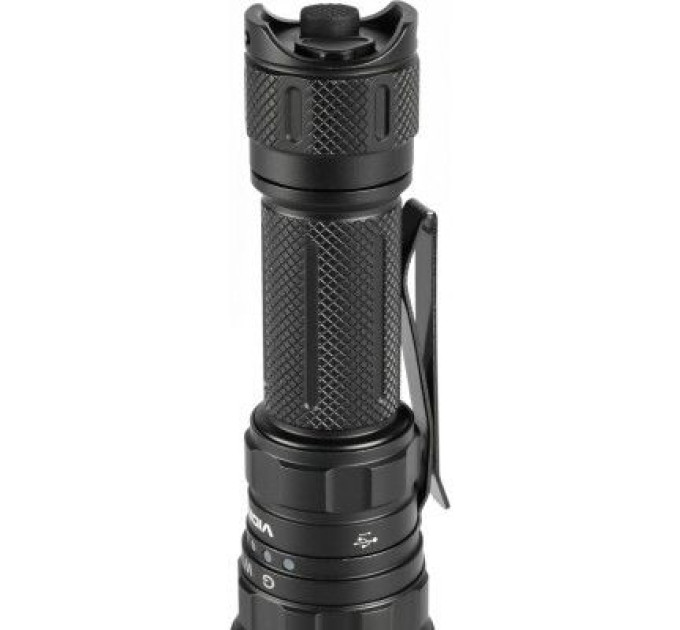 Videx Ліхтар Videx VLF-AT255RG