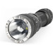 Videx Ліхтар Videx VLF-AT255RG