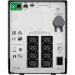 APC Пристрій безперебійного живлення APC Smart-UPS C 1500VA with SmartConnect (SMC1500IC)