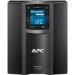 APC Пристрій безперебійного живлення APC Smart-UPS C 1500VA with SmartConnect (SMC1500IC)