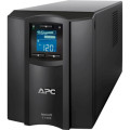 APC Пристрій безперебійного живлення APC Smart-UPS C 1500VA with SmartConnect (SMC1500IC)