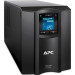 APC Пристрій безперебійного живлення APC Smart-UPS C 1500VA with SmartConnect (SMC1500IC)