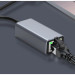 Dynamode Перехідник USB 3.0 to RJ45 Gigabit Lan Dynamode (DM-AD-GLAN)