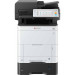 Kyocera Багатофункціональний пристрій Kyocera ECOSYS MA4000cix (1102Z43NL0)