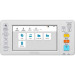 Kyocera Багатофункціональний пристрій Kyocera ECOSYS MA4000cix (1102Z43NL0)