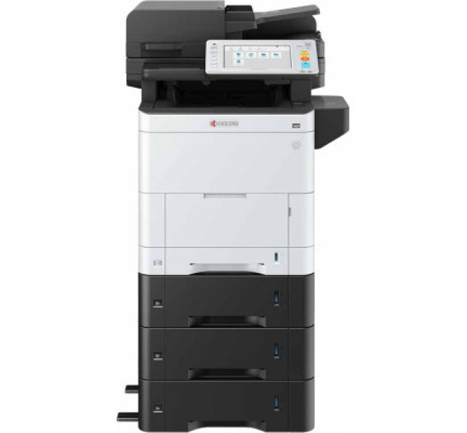 Kyocera Багатофункціональний пристрій Kyocera ECOSYS MA4000cix (1102Z43NL0)