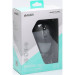 A4Tech Комплект A4Tech FG1600C Air2 Wireless Grey (4711421998819)