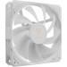 Gamdias Кулер до процесора Gamdias BOREAS E2-410 WH (4712960139466)
