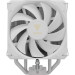 Gamdias Кулер до процесора Gamdias BOREAS E2-410 WH (4712960139466)