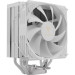 Gamdias Кулер до процесора Gamdias BOREAS E2-410 WH (4712960139466)