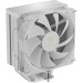 Gamdias Кулер до процесора Gamdias BOREAS E2-410 WH (4712960139466)