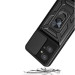 BeCover Чохол до мобільного телефона BeCover Military Motorola Moto G32 Black (708177)