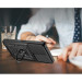 BeCover Чохол до мобільного телефона BeCover Military Motorola Moto G32 Black (708177)