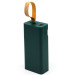 Aspiring Батарея універсальна Aspiring Light 30 30000mAh PD/22.5W (P30000L)