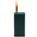 Aspiring Батарея універсальна Aspiring Light 30 30000mAh PD/22.5W (P30000L)