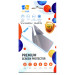 Drobak Скло захисне Drobak Matte Ceramics Apple iPhone 14 Plus (535325) (535325)