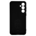 Armorstandart Чохол до мобільного телефона Armorstandart ICON Case Samsung S23FE 5G Camera cover Black (ARM69628)