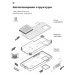 Armorstandart Чохол до мобільного телефона Armorstandart ICON Case Samsung S23FE 5G Camera cover Black (ARM69628)