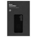 Armorstandart Чохол до мобільного телефона Armorstandart ICON Case Samsung S23FE 5G Camera cover Black (ARM69628)