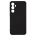 Armorstandart Чохол до мобільного телефона Armorstandart ICON Case Samsung S23FE 5G Camera cover Black (ARM69628)