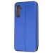 Armorstandart Чохол до мобільного телефона Armorstandart G-Case Samsung A05s (A057) Blue (ARM72571)