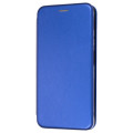 Armorstandart Чохол до мобільного телефона Armorstandart G-Case Samsung A05s (A057) Blue (ARM72571)