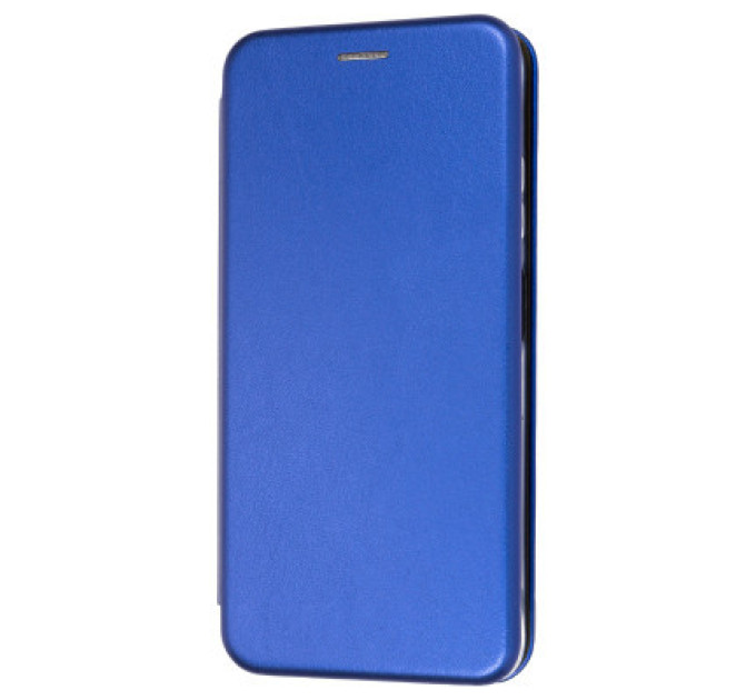 Armorstandart Чохол до мобільного телефона Armorstandart G-Case Samsung A05s (A057) Blue (ARM72571)