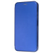 Armorstandart Чохол до мобільного телефона Armorstandart G-Case Samsung A05s (A057) Blue (ARM72571)