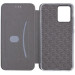BeCover Чохол до мобільного телефона BeCover Exclusive Samsung Galaxy A05 SM-A055 Black (710260)