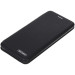 BeCover Чохол до мобільного телефона BeCover Exclusive Samsung Galaxy A05 SM-A055 Black (710260)