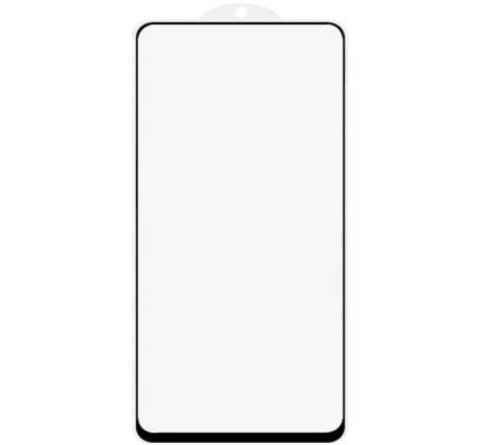 Drobak Скло захисне Drobak Matte Ceramics Xiaomi 11T Pro (535377)