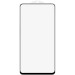 Drobak Скло захисне Drobak Matte Ceramics Xiaomi 11T Pro (535377)