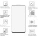 Drobak Скло захисне Drobak Matte Ceramics Xiaomi 11T Pro (535377)