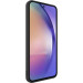BeCover Чохол до мобільного телефона BeCover Samsung Galaxy A55 5G SM-A556 Black (710898)