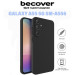 BeCover Чохол до мобільного телефона BeCover Samsung Galaxy A55 5G SM-A556 Black (710898)