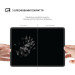 Armorstandart Скло захисне Armorstandart Glass.CR Apple iPad Air 13 2024 / Pro 13 2024 Clear (ARM74632)