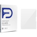 Armorstandart Скло захисне Armorstandart Glass.CR Apple iPad Air 13 2024 / Pro 13 2024 Clear (ARM74632)