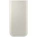 Samsung Батарея універсальна Samsung 20000mAh, SuperFastCharge2.0/45W, PD/3.0, PDO/PPS, Beige (EB-P4520XUEGEU)