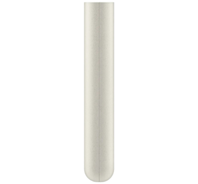 Samsung Батарея універсальна Samsung 20000mAh, SuperFastCharge2.0/45W, PD/3.0, PDO/PPS, Beige (EB-P4520XUEGEU)