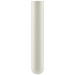 Samsung Батарея універсальна Samsung 20000mAh, SuperFastCharge2.0/45W, PD/3.0, PDO/PPS, Beige (EB-P4520XUEGEU)