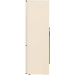 LG Холодильник LG GC-B509MEWM