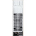 LG Холодильник LG GC-B509MEWM