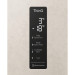 LG Холодильник LG GC-B509MEWM