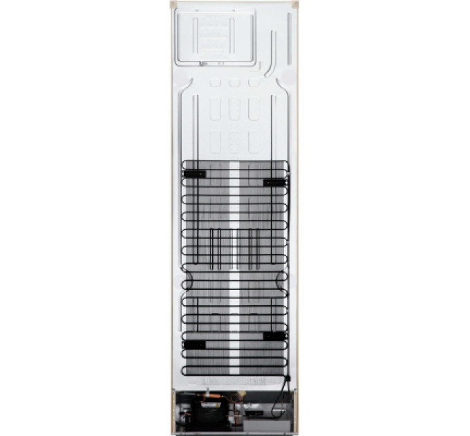 LG Холодильник LG GC-B509MEWM