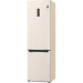 LG Холодильник LG GC-B509MEWM