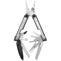 Leatherman Мультитул Leatherman ARC (833076)
