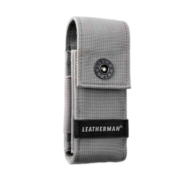 Leatherman Мультитул Leatherman ARC (833076)