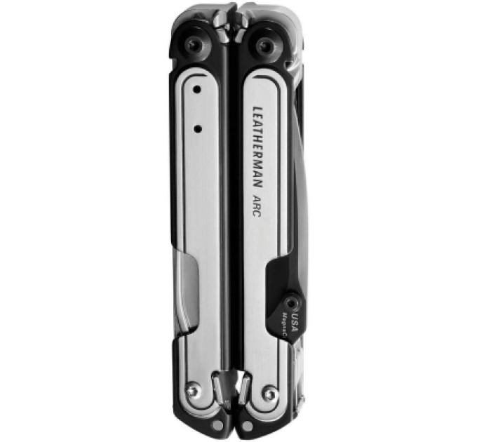 Leatherman Мультитул Leatherman ARC (833076)